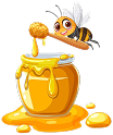 Wishlist jar